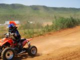 Motocross 4/30/2011 (146/273)